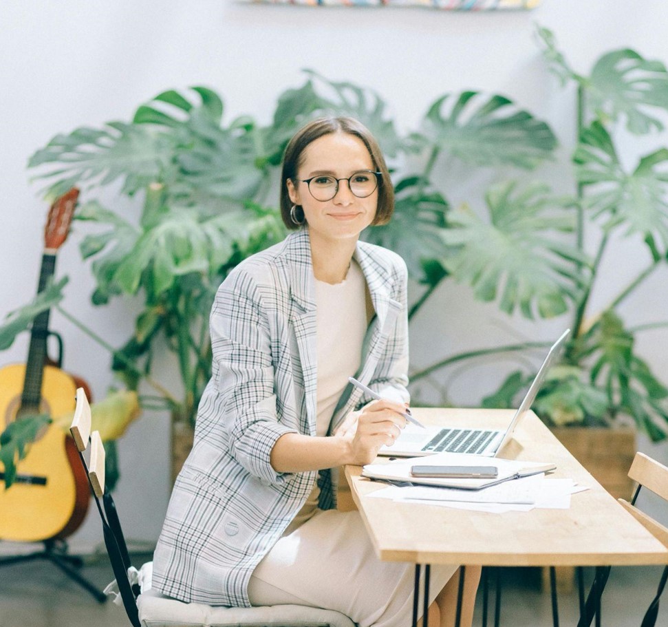 Enhance Fall Decor with Stunning Fake Flowers